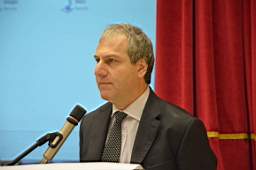 DSC_2438 (FILEminimizer).JPG